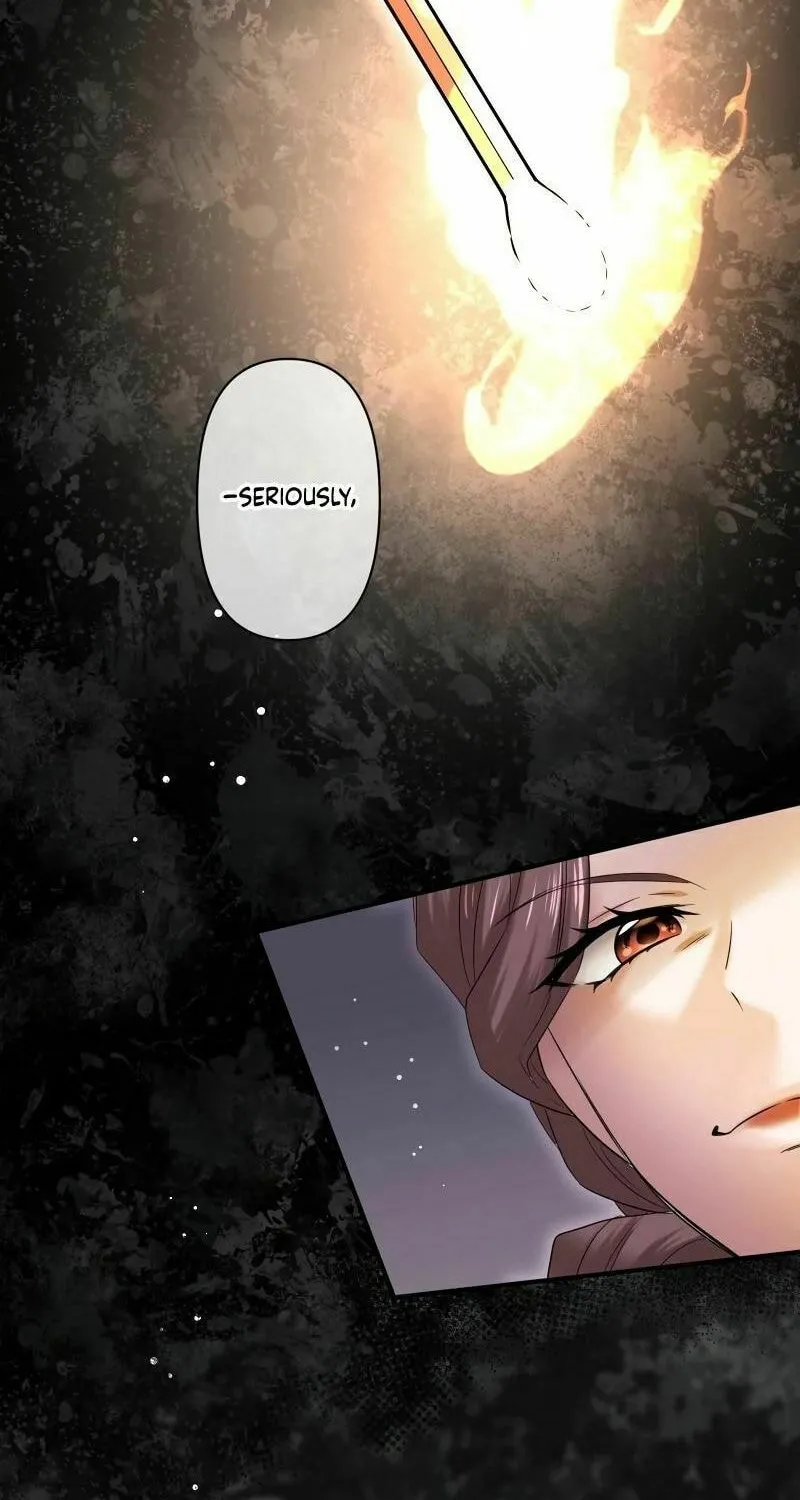 Koe Naki Niehime to Kokuryuu no Kekkon Chapter 2 page 63 - 