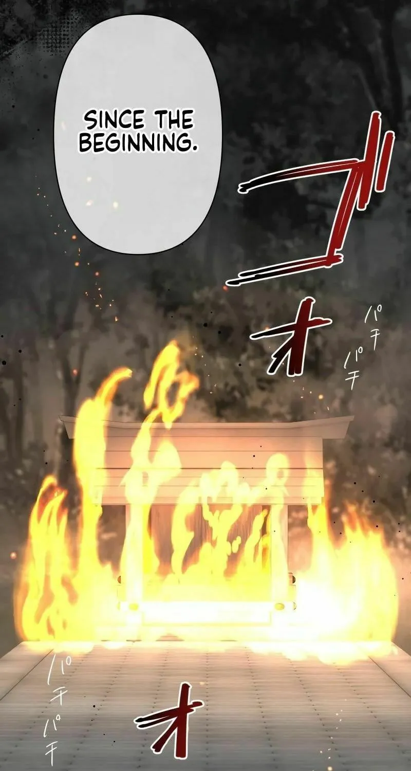 Koe Naki Niehime to Kokuryuu no Kekkon Chapter 2 page 64 - 