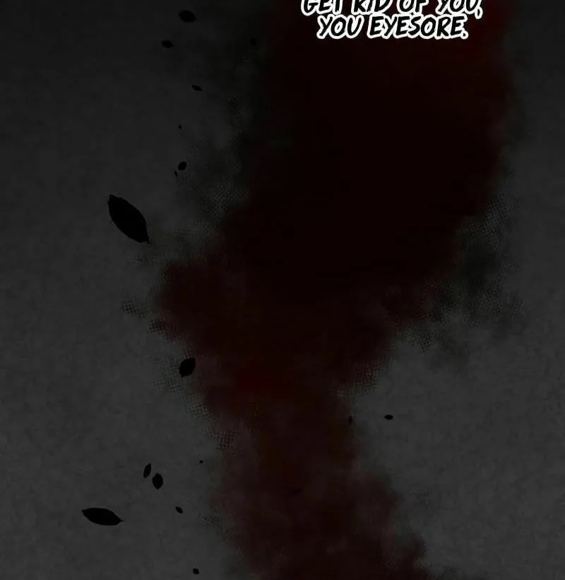 Koe Naki Niehime to Kokuryuu no Kekkon Chapter 2 page 66 - 