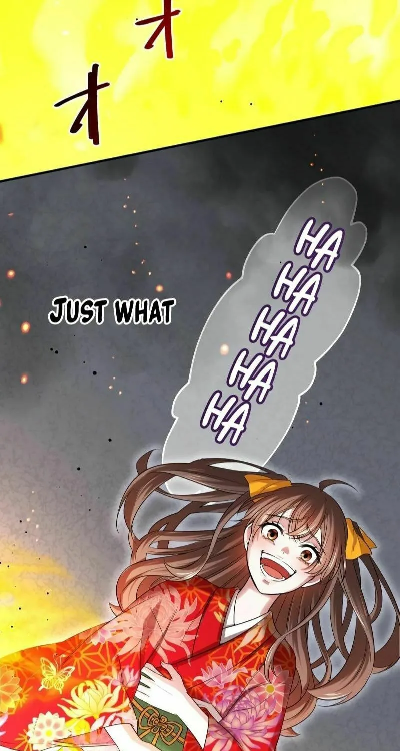 Koe Naki Niehime to Kokuryuu no Kekkon Chapter 2 page 71 - 