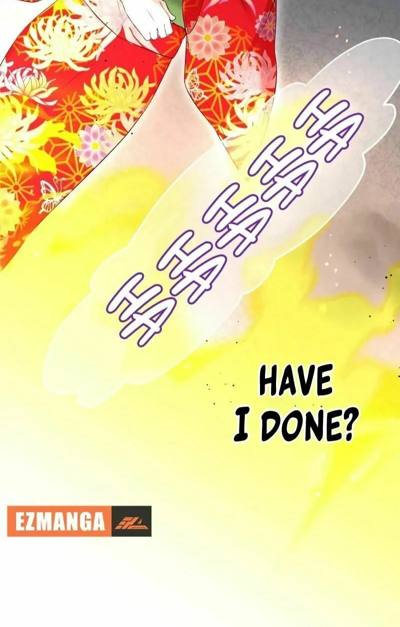 Koe Naki Niehime to Kokuryuu no Kekkon Chapter 2 page 72 - 
