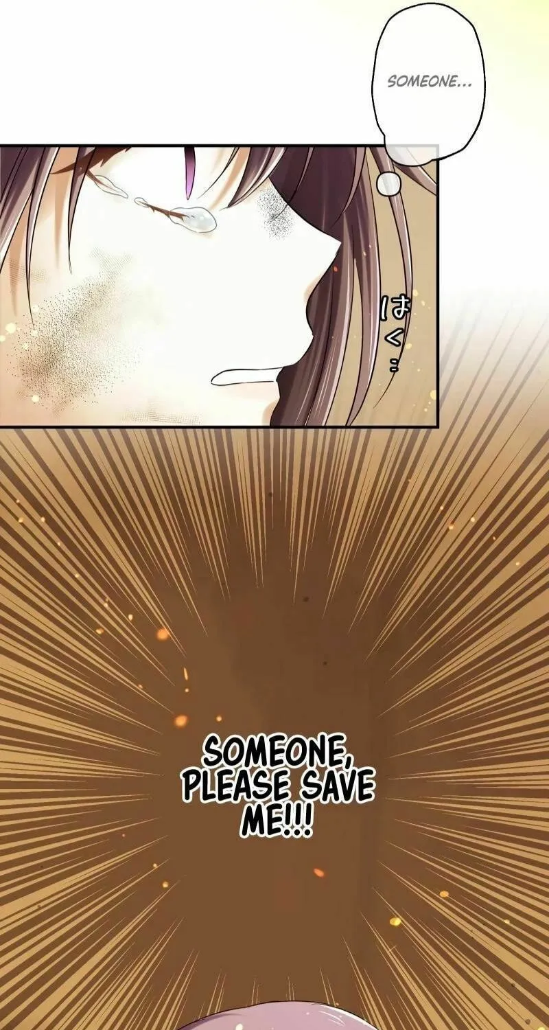 Koe Naki Niehime to Kokuryuu no Kekkon Chapter 2 page 73 - 