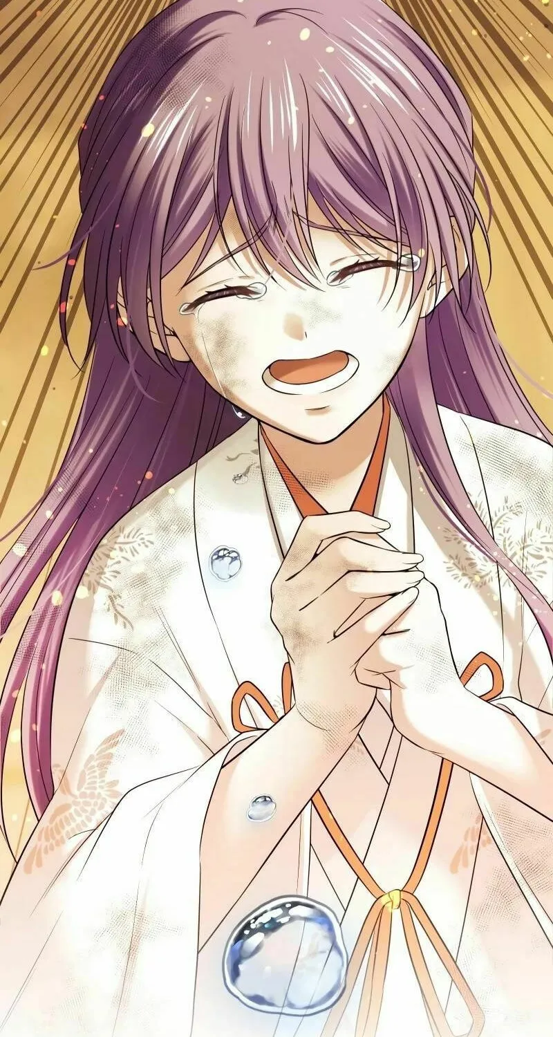 Koe Naki Niehime to Kokuryuu no Kekkon Chapter 2 page 74 - 