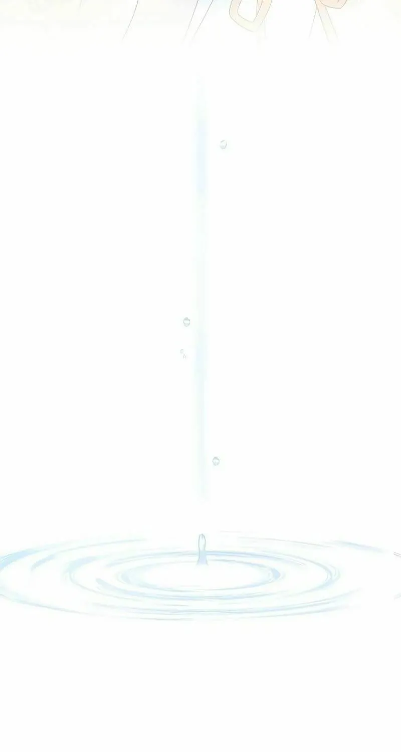Koe Naki Niehime to Kokuryuu no Kekkon Chapter 2 page 75 - 