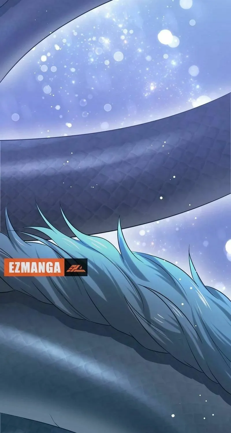 Koe Naki Niehime to Kokuryuu no Kekkon Chapter 2 page 77 - 