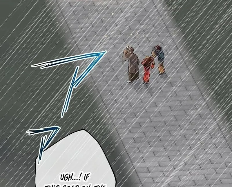 Koe Naki Niehime to Kokuryuu no Kekkon Chapter 2 page 86 - 