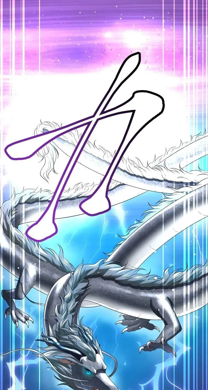 Koe Naki Niehime to Kokuryuu no Kekkon Chapter 2 page 89 - 