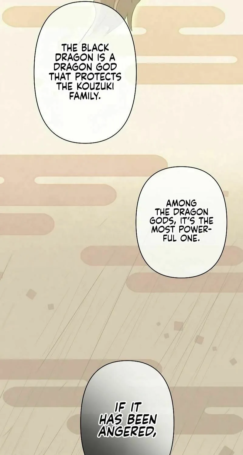 Koe Naki Niehime to Kokuryuu no Kekkon Chapter 2 page 10 - 