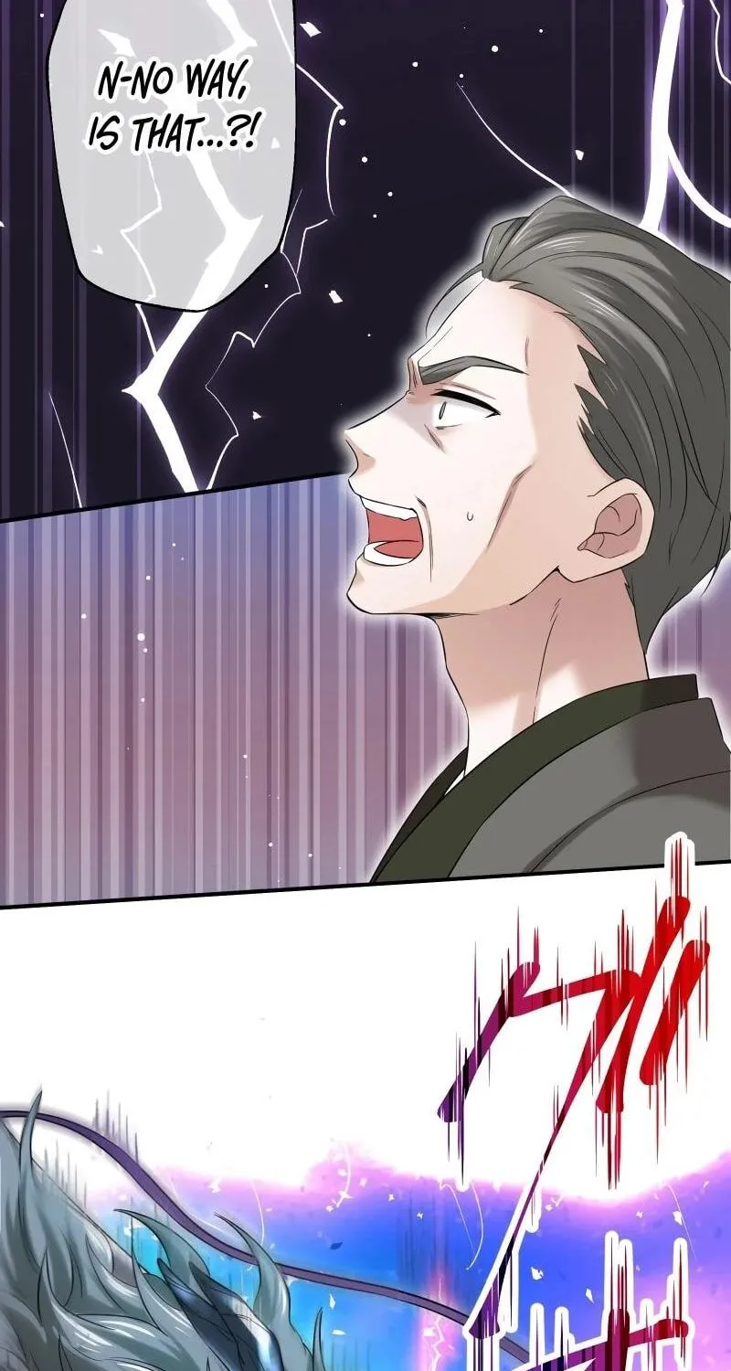 Koe Naki Niehime to Kokuryuu no Kekkon Chapter 2 page 91 - 