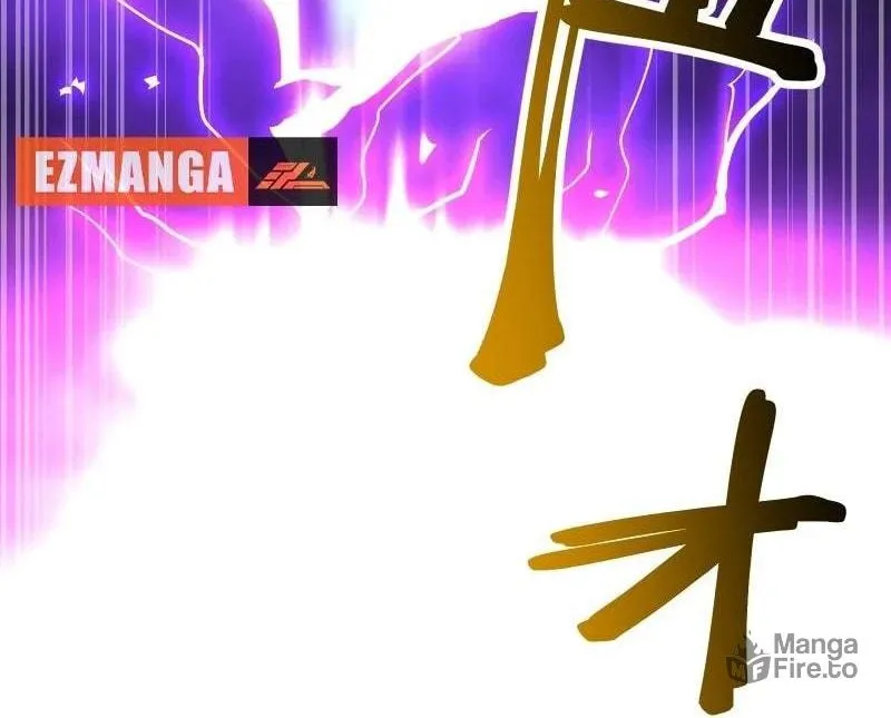 Koe Naki Niehime to Kokuryuu no Kekkon Chapter 2 page 94 - 