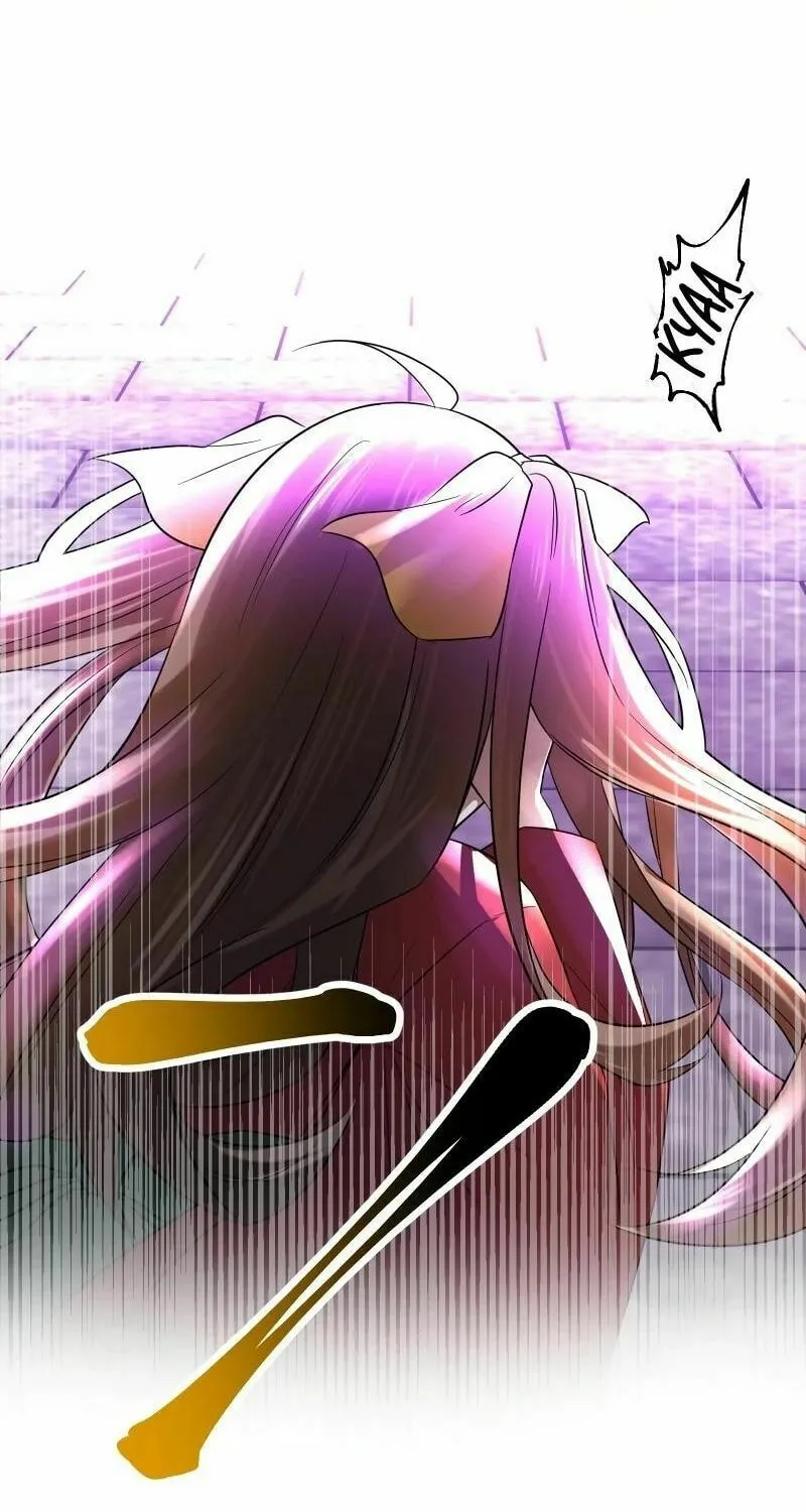 Koe Naki Niehime to Kokuryuu no Kekkon Chapter 2 page 95 - 