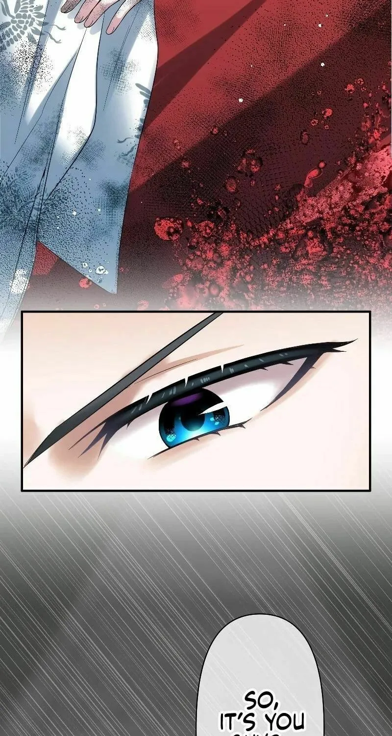 Koe Naki Niehime to Kokuryuu no Kekkon Chapter 2 page 99 - 