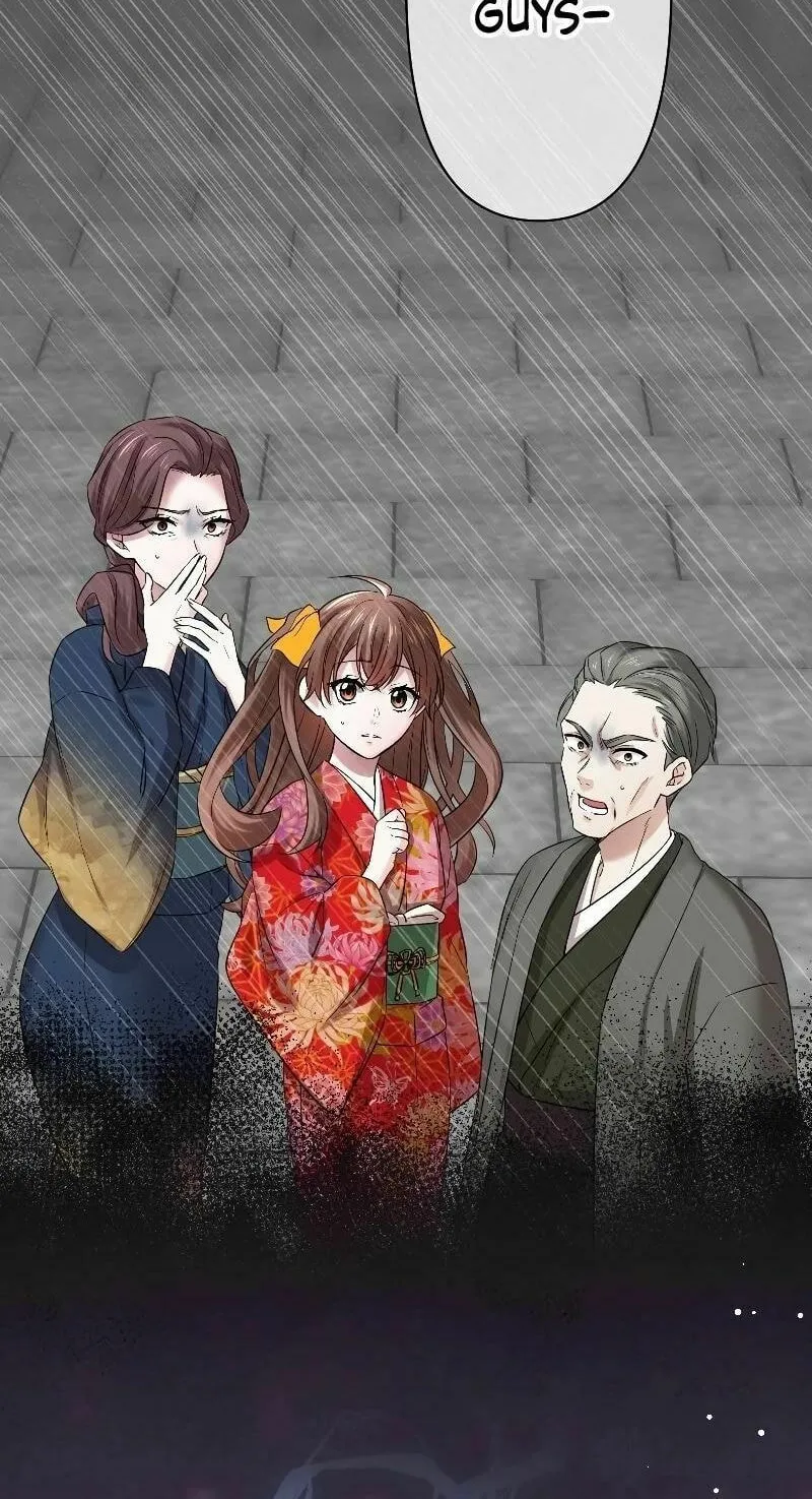 Koe Naki Niehime to Kokuryuu no Kekkon Chapter 2 page 100 - 