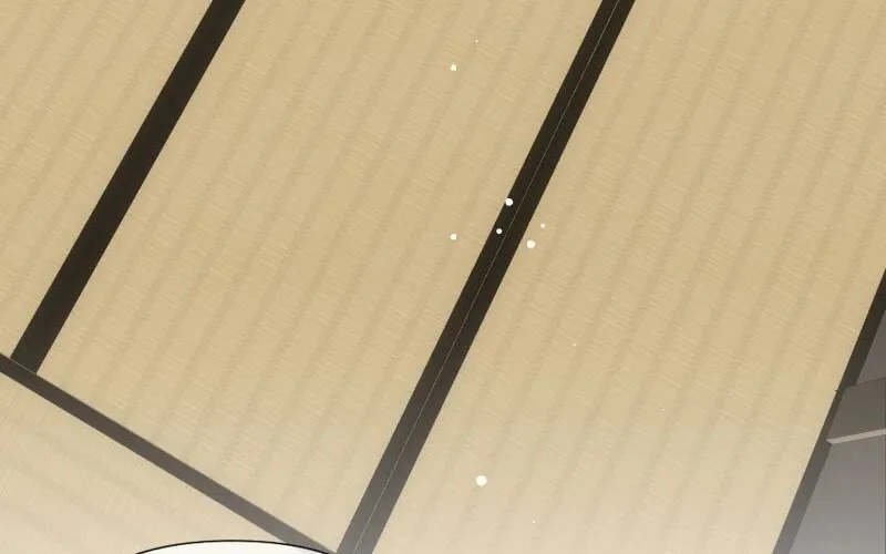 Koe Naki Niehime to Kokuryuu no Kekkon Chapter 20 page 2 - 