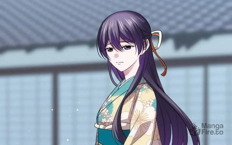 Koe Naki Niehime to Kokuryuu no Kekkon Chapter 20 page 106 - 