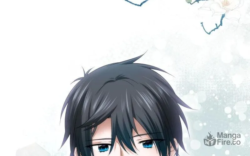 Koe Naki Niehime to Kokuryuu no Kekkon Chapter 20 page 110 - 
