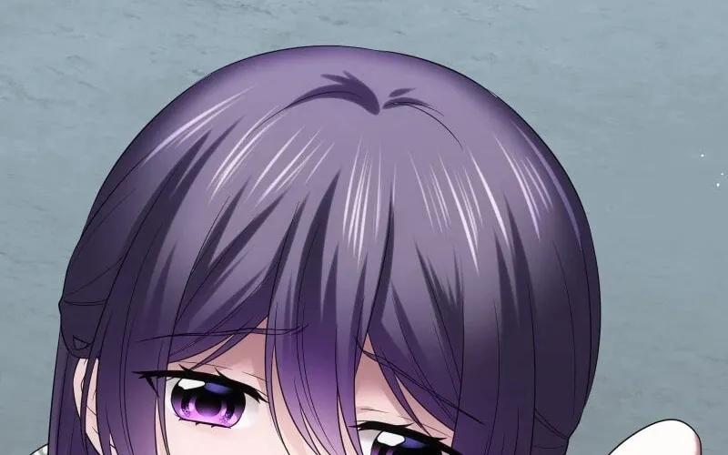 Koe Naki Niehime to Kokuryuu no Kekkon Chapter 20 page 114 - 