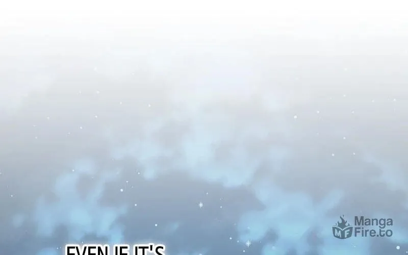 Koe Naki Niehime to Kokuryuu no Kekkon Chapter 20 page 116 - 