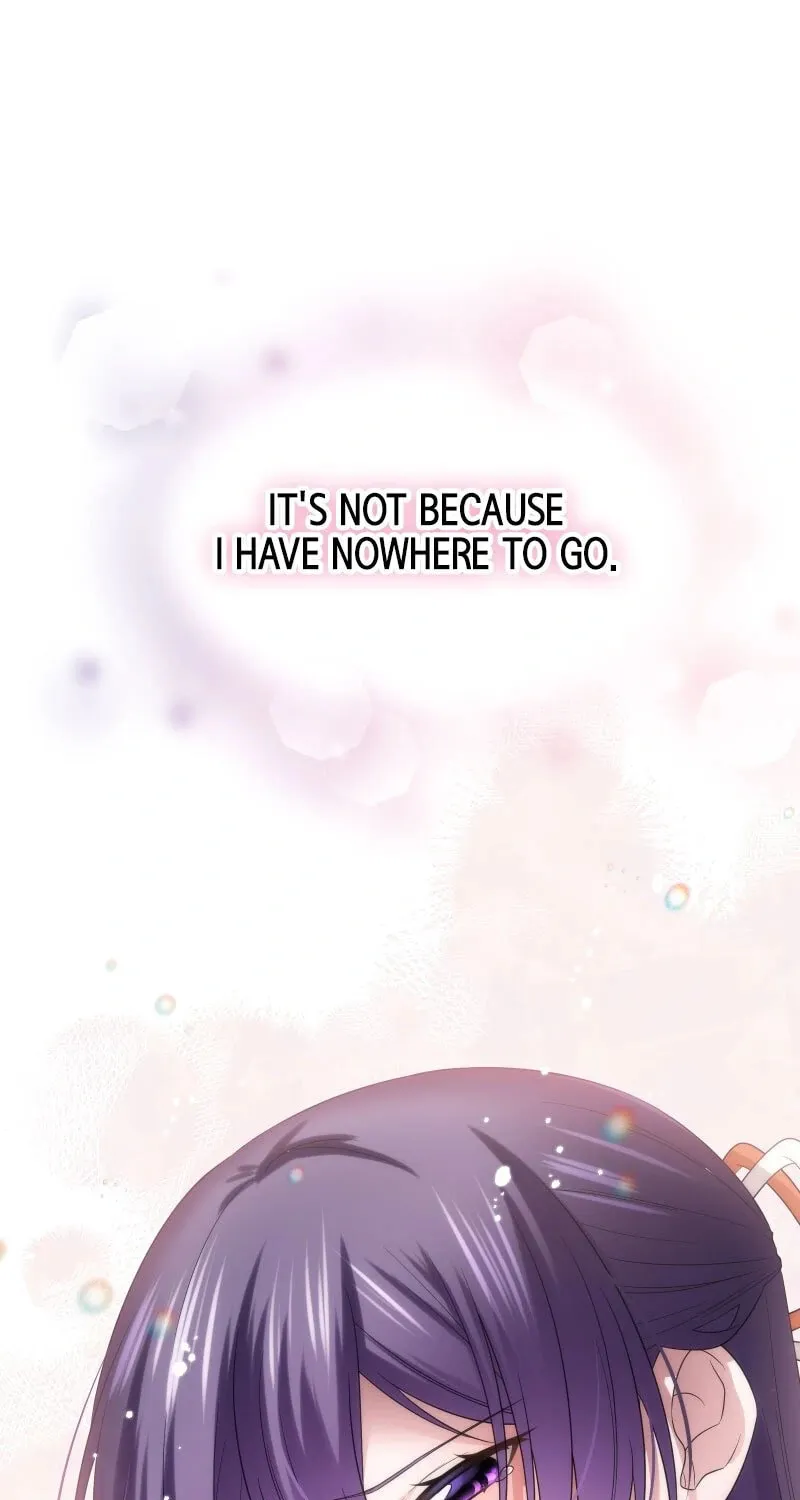 Koe Naki Niehime to Kokuryuu no Kekkon Chapter 20 page 122 - 