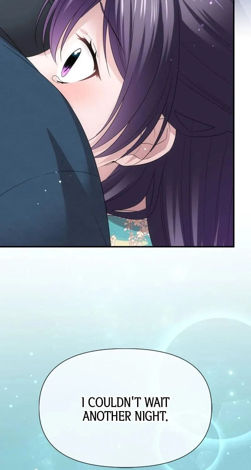 Koe Naki Niehime to Kokuryuu no Kekkon Chapter 20 page 134 - 