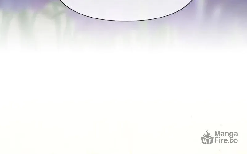 Koe Naki Niehime to Kokuryuu no Kekkon Chapter 20 page 17 - 