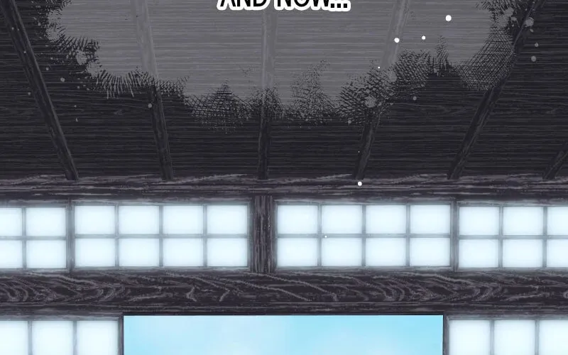 Koe Naki Niehime to Kokuryuu no Kekkon Chapter 20 page 25 - 