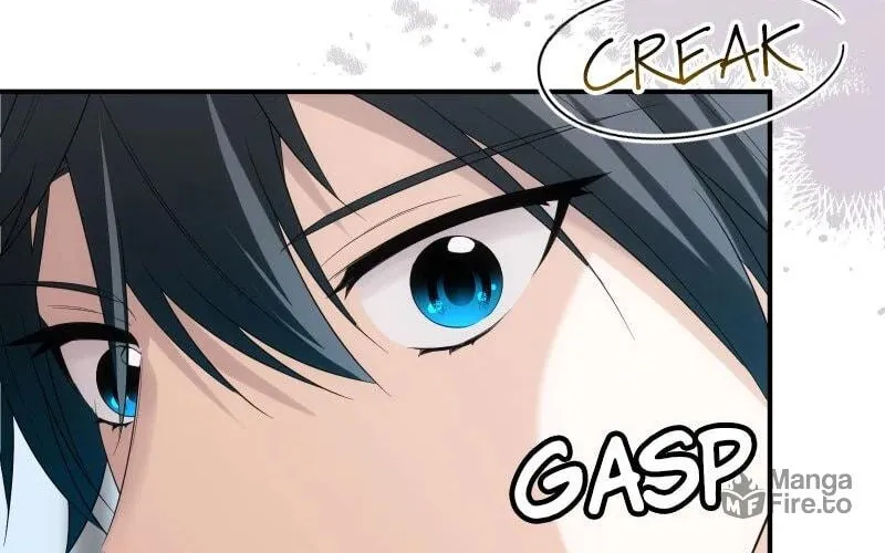 Koe Naki Niehime to Kokuryuu no Kekkon Chapter 20 page 29 - 