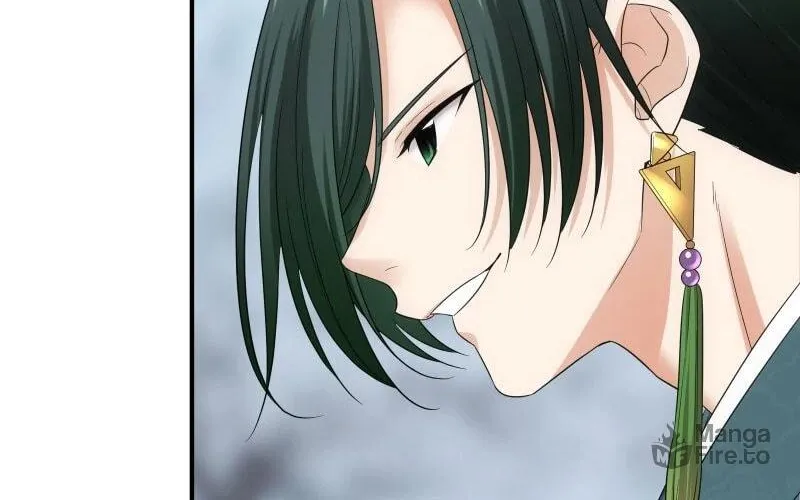 Koe Naki Niehime to Kokuryuu no Kekkon Chapter 20 page 38 - 