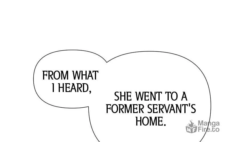 Koe Naki Niehime to Kokuryuu no Kekkon Chapter 20 page 40 - 