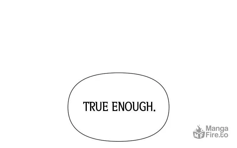 Koe Naki Niehime to Kokuryuu no Kekkon Chapter 20 page 46 - 