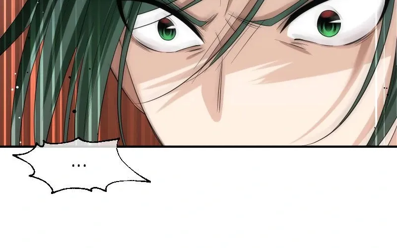Koe Naki Niehime to Kokuryuu no Kekkon Chapter 20 page 50 - 