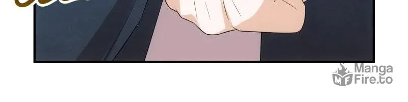 Koe Naki Niehime to Kokuryuu no Kekkon Chapter 20 page 68 - 