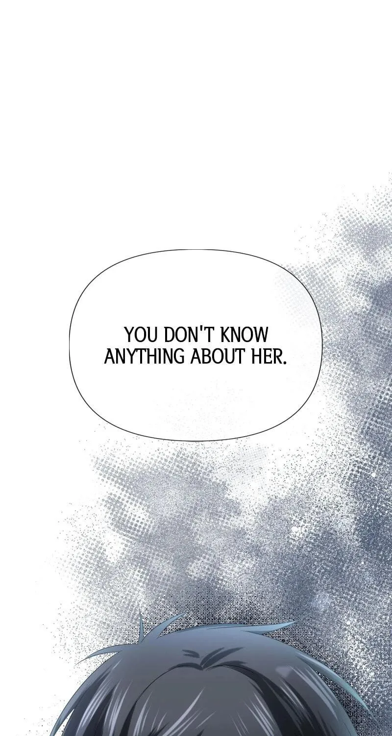 Koe Naki Niehime to Kokuryuu no Kekkon Chapter 20 page 69 - 