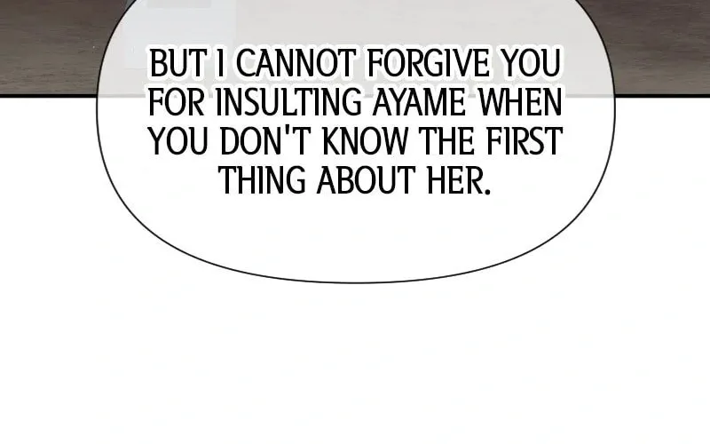 Koe Naki Niehime to Kokuryuu no Kekkon Chapter 20 page 74 - 