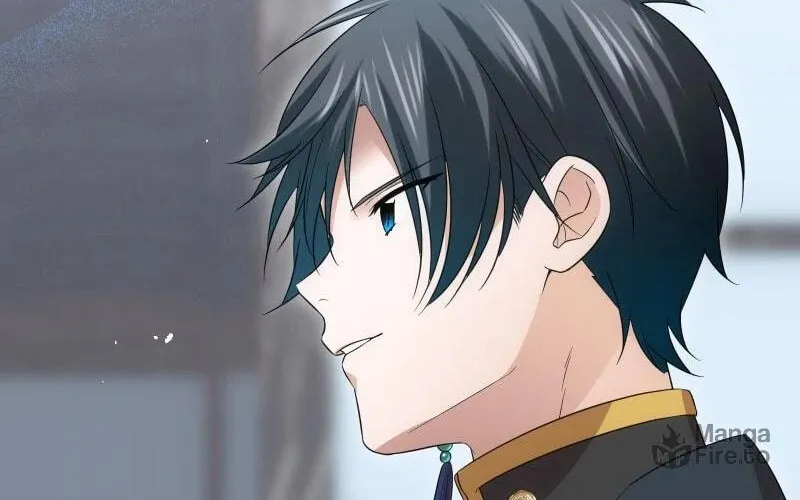 Koe Naki Niehime to Kokuryuu no Kekkon Chapter 20 page 78 - 