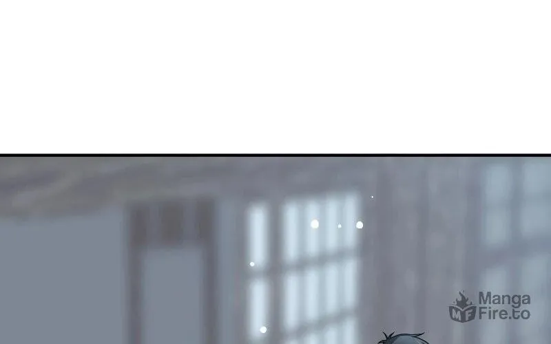 Koe Naki Niehime to Kokuryuu no Kekkon Chapter 20 page 82 - 
