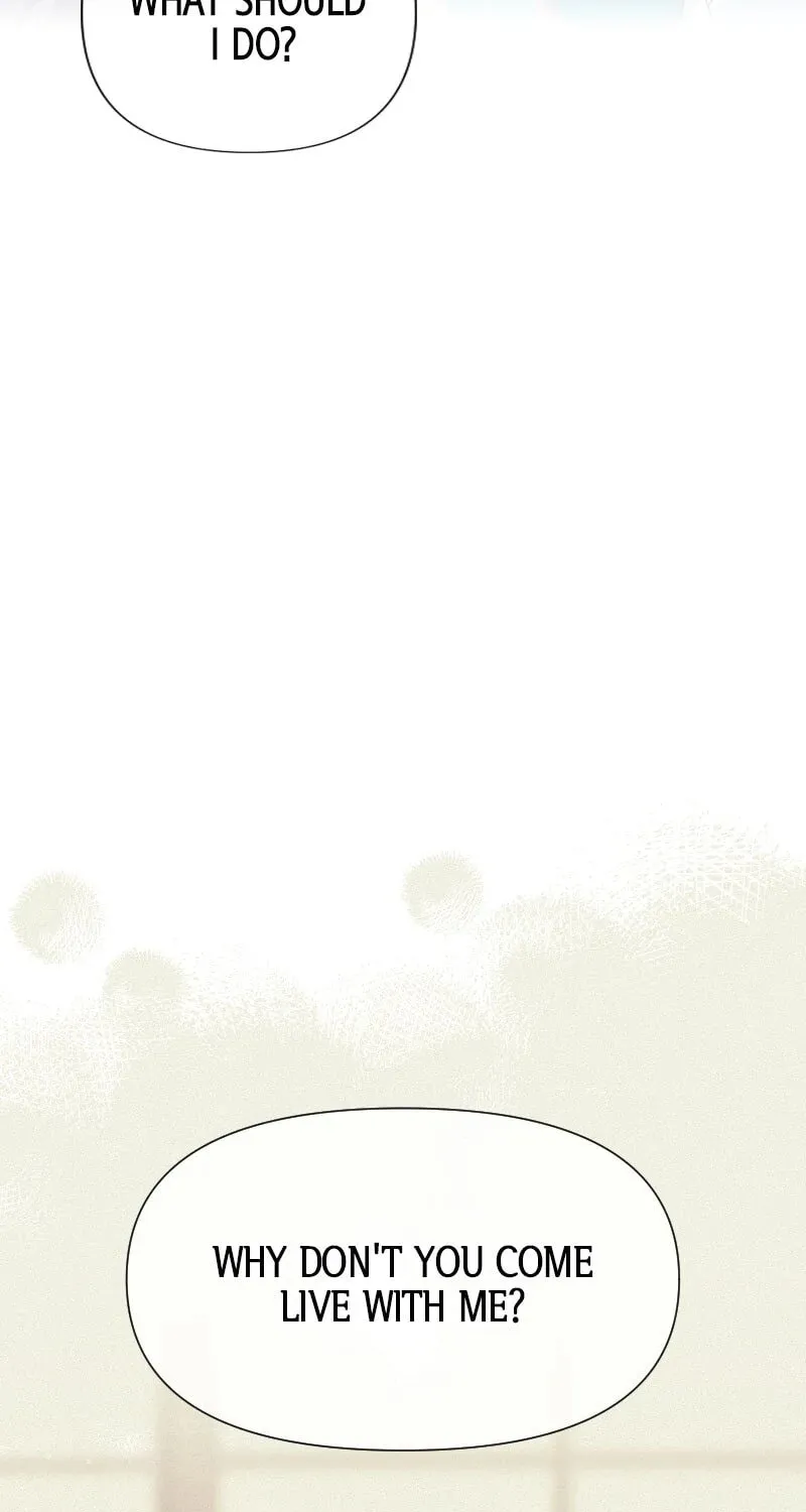 Koe Naki Niehime to Kokuryuu no Kekkon Chapter 20 page 94 - 