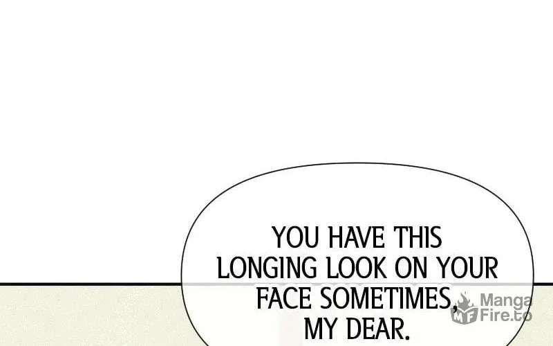 Koe Naki Niehime to Kokuryuu no Kekkon Chapter 20 page 97 - 
