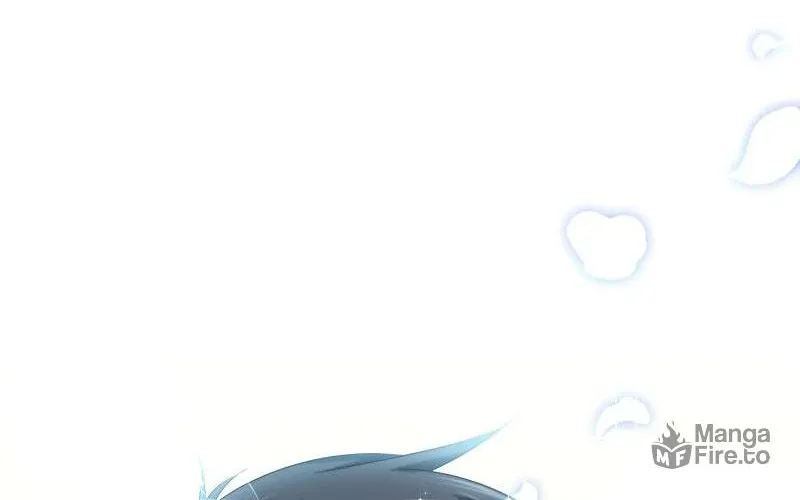 Koe Naki Niehime to Kokuryuu no Kekkon Chapter 21 page 19 - 