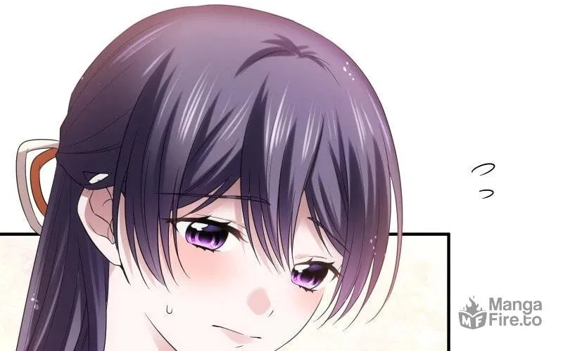 Koe Naki Niehime to Kokuryuu no Kekkon Chapter 21 page 23 - 