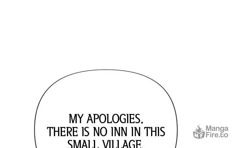 Koe Naki Niehime to Kokuryuu no Kekkon Chapter 21 page 29 - 
