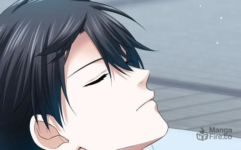 Koe Naki Niehime to Kokuryuu no Kekkon Chapter 21 page 35 - 