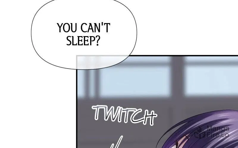 Koe Naki Niehime to Kokuryuu no Kekkon Chapter 21 page 39 - 