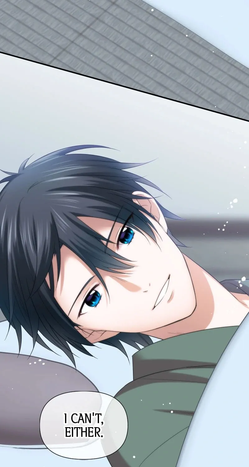 Koe Naki Niehime to Kokuryuu no Kekkon Chapter 21 page 42 - 