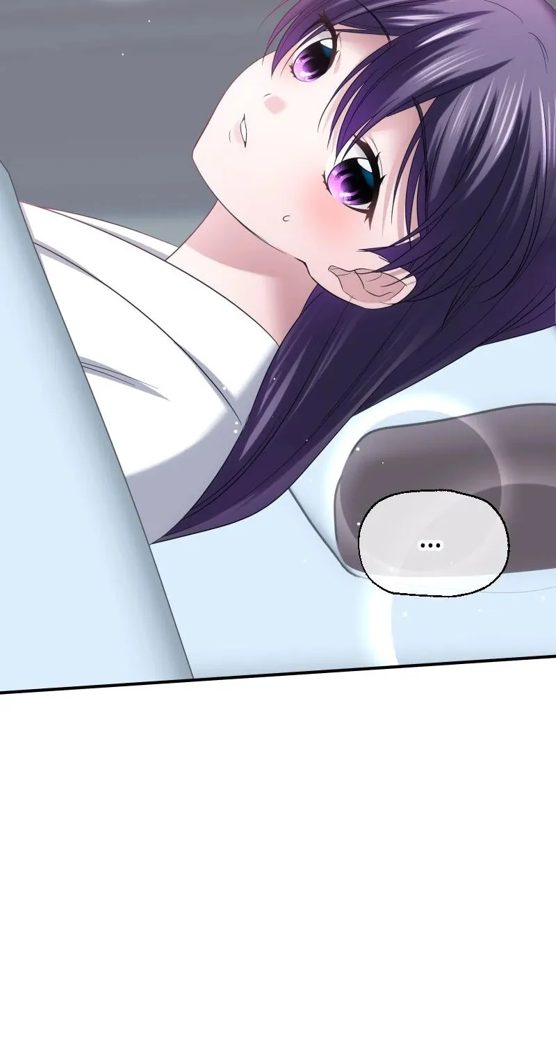 Koe Naki Niehime to Kokuryuu no Kekkon Chapter 21 page 44 - 