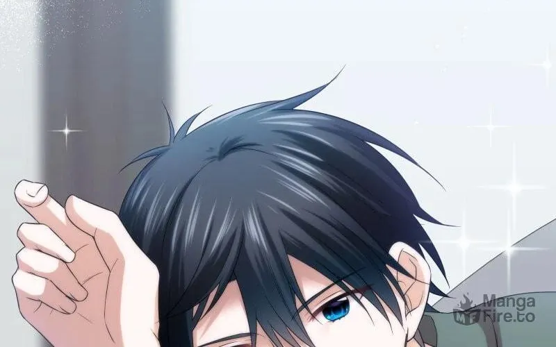 Koe Naki Niehime to Kokuryuu no Kekkon Chapter 21 page 49 - 