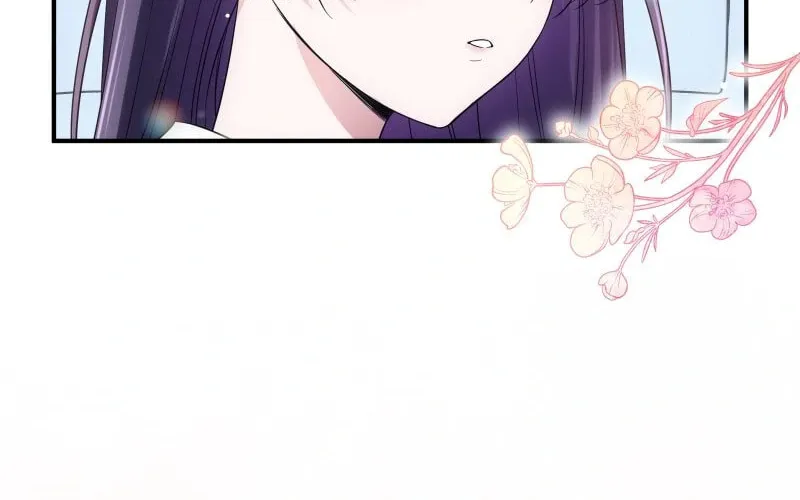 Koe Naki Niehime to Kokuryuu no Kekkon Chapter 21 page 51 - 