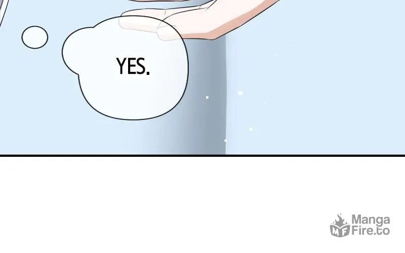 Koe Naki Niehime to Kokuryuu no Kekkon Chapter 21 page 53 - 