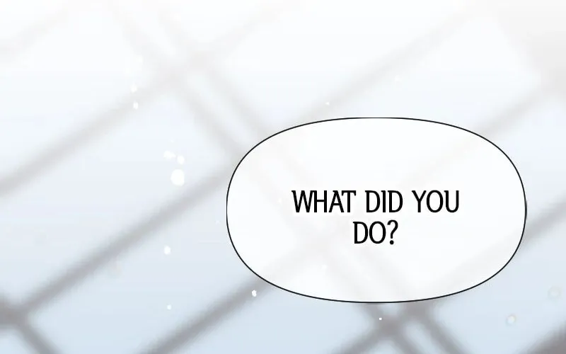 Koe Naki Niehime to Kokuryuu no Kekkon Chapter 21 page 55 - 
