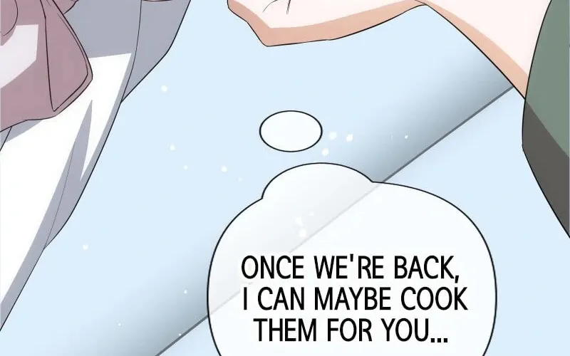 Koe Naki Niehime to Kokuryuu no Kekkon Chapter 21 page 57 - 